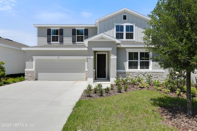 1751 Carnelian St, Deland, FL 32720 - photo 2