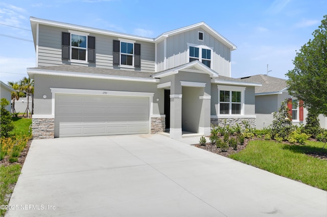 1751 Carnelian St, Deland, FL 32720 - photo 3