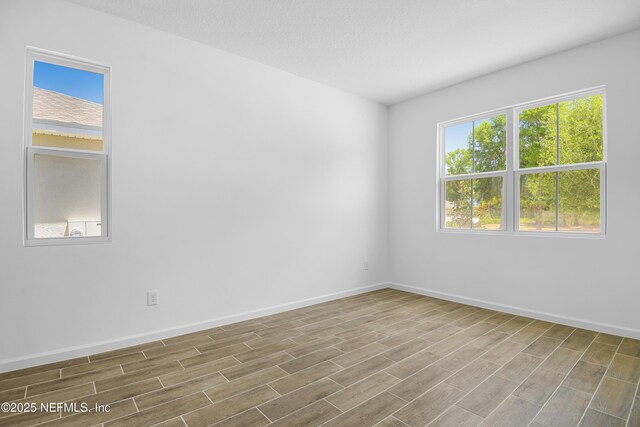 1751 Carnelian St, Deland, FL 32720 - photo 10