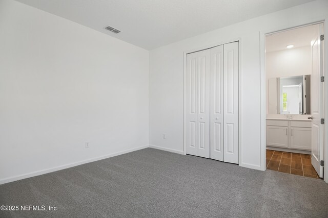 1751 Carnelian St, Deland, FL 32720 - photo 11