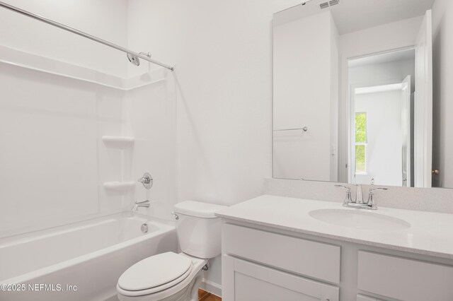 1751 Carnelian St, Deland, FL 32720 - photo 12