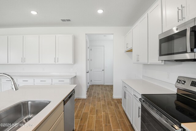1751 Carnelian St, Deland, FL 32720 - photo 5