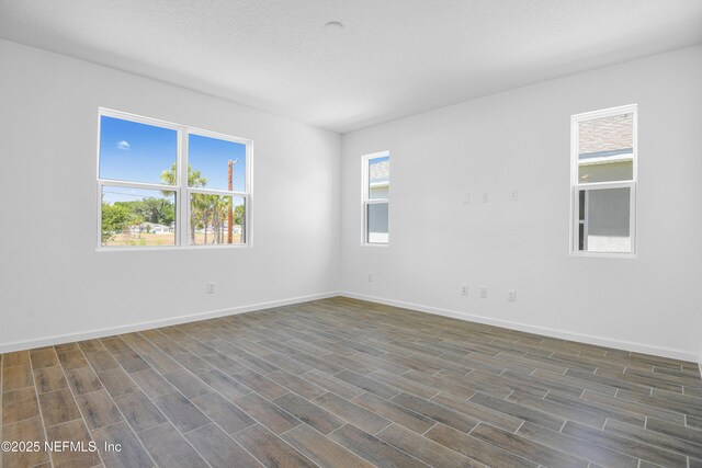 1751 Carnelian St, Deland, FL 32720 - photo 9