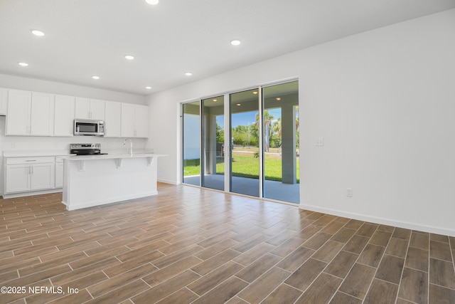 1751 Carnelian St, Deland, FL 32720 - photo 8