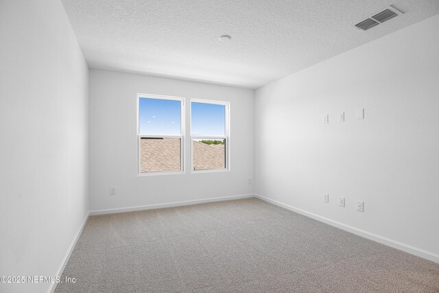 1751 Carnelian St, Deland, FL 32720 - photo 14