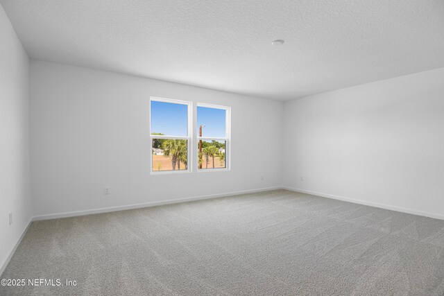 1751 Carnelian St, Deland, FL 32720 - photo 15