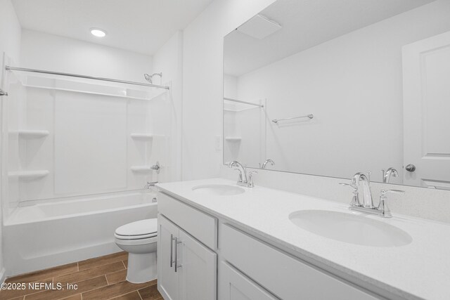 1751 Carnelian St, Deland, FL 32720 - photo 18