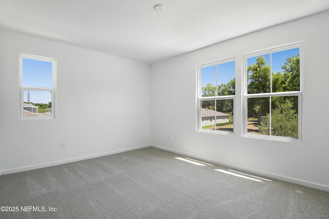 1751 Carnelian St, Deland, FL 32720 - photo 19