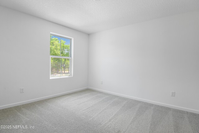 1751 Carnelian St, Deland, FL 32720 - photo 20