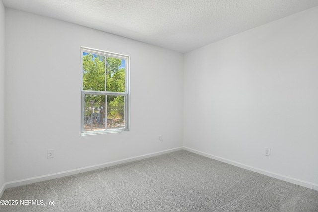 1751 Carnelian St, Deland, FL 32720 - photo 21