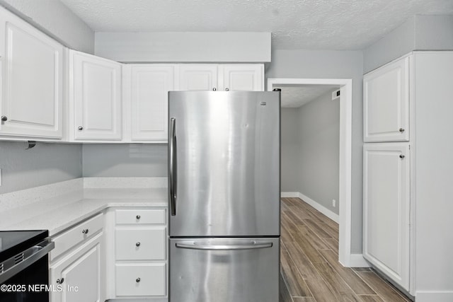 4915 Baymeadows Rd Unit 12B, Jacksonville, FL 32217 - photo 9