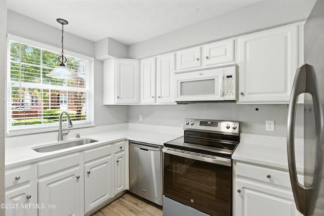 4915 Baymeadows Rd Unit 12B, Jacksonville, FL 32217 - photo 7