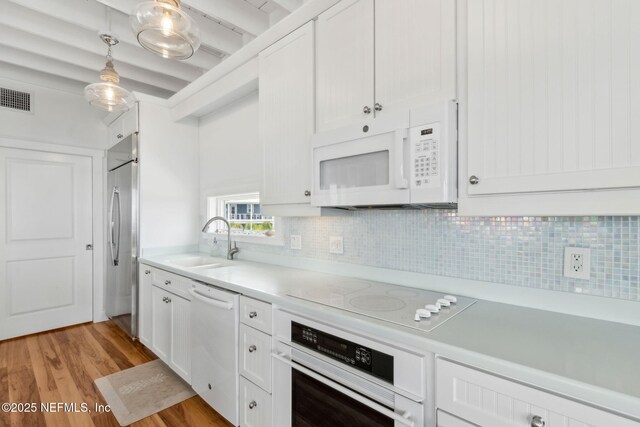 1553 N Fletcher Ave, Fernandina Beach, FL 32034 - photo 11