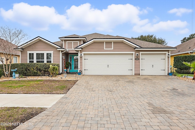 5383 Clapboard Creek Dr, Jacksonville FL, 32226, 4 bedrooms, 3 baths house for sale