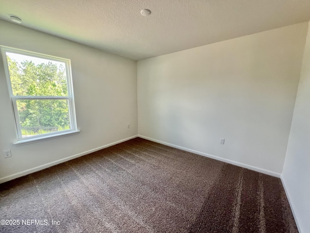 11314 Panther Lake Pkwy, Jacksonville, FL 32221 - photo 4