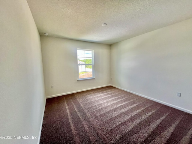 11314 Panther Lake Pkwy, Jacksonville, FL 32221 - photo 5