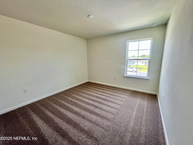 11314 Panther Lake Pkwy, Jacksonville, FL 32221 - photo 6