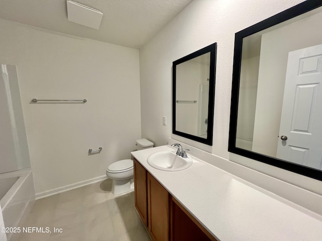 11314 Panther Lake Pkwy, Jacksonville, FL 32221 - photo 7