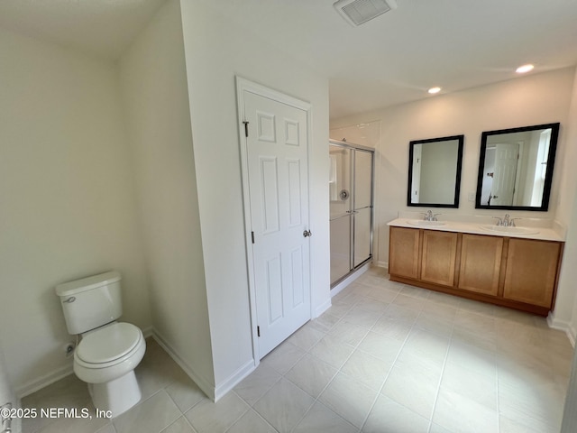 11314 Panther Lake Pkwy, Jacksonville, FL 32221 - photo 9