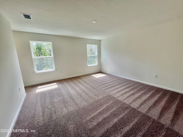11314 Panther Lake Pkwy, Jacksonville, FL 32221 - photo 10