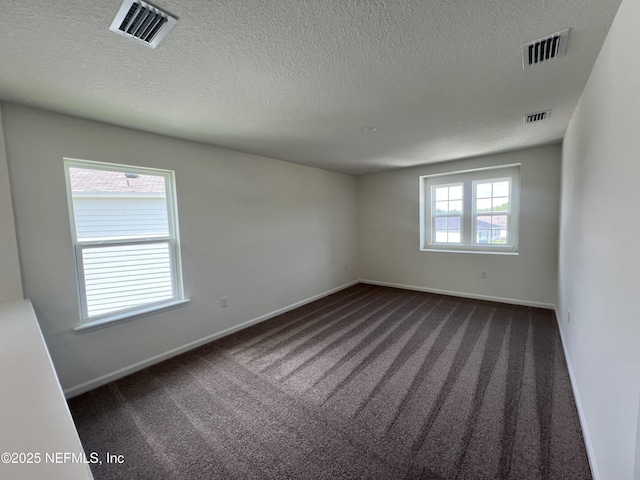 11314 Panther Lake Pkwy, Jacksonville, FL 32221 - photo 11