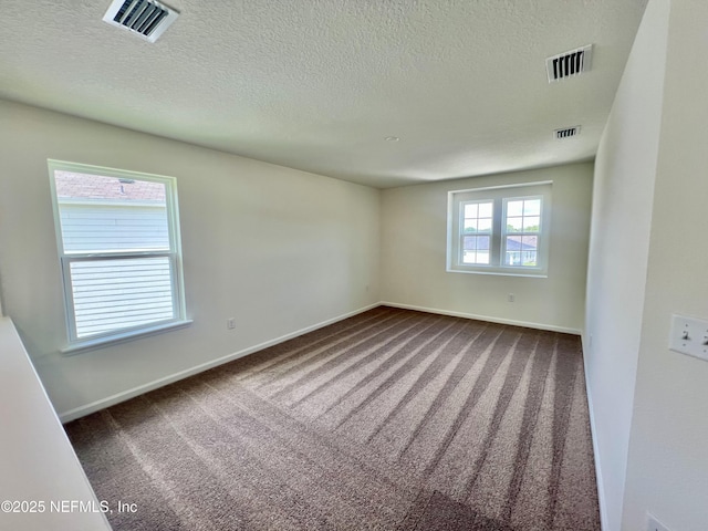 11314 Panther Lake Pkwy, Jacksonville, FL 32221 - photo 12