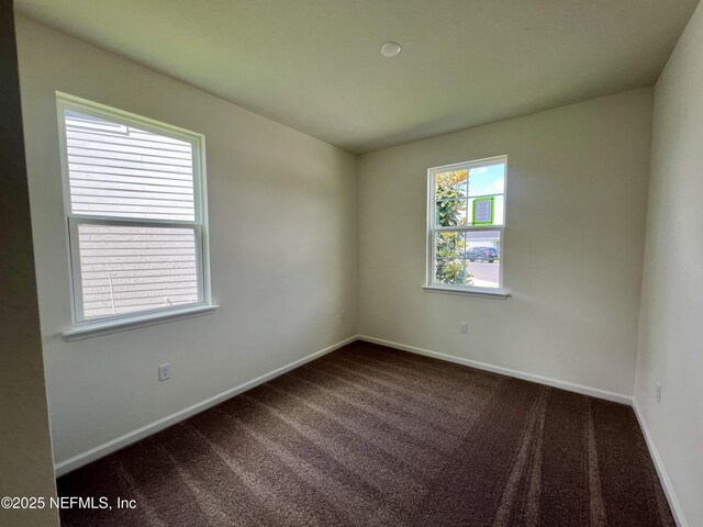 11314 Panther Lake Pkwy, Jacksonville, FL 32221 - photo 13