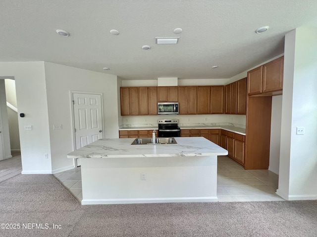 11314 Panther Lake Pkwy, Jacksonville, FL 32221 - photo 14