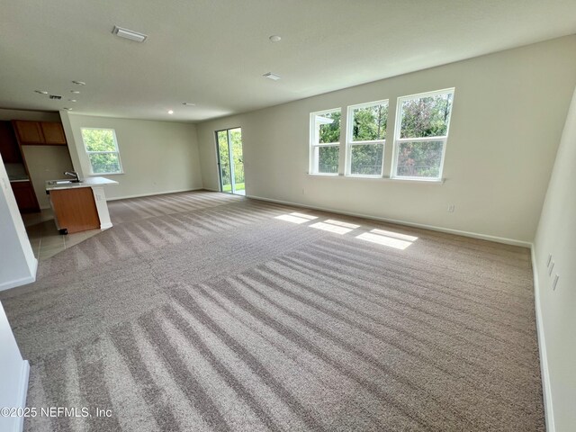 11314 Panther Lake Pkwy, Jacksonville, FL 32221 - photo 15