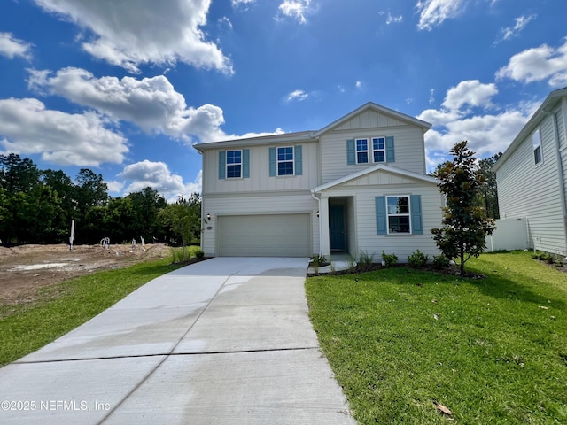 11314 Panther Lake Pkwy, Jacksonville, FL 32221 - photo 1