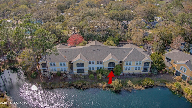 4604 Serena Cir, Saint Augustine, FL 32084 - photo 23