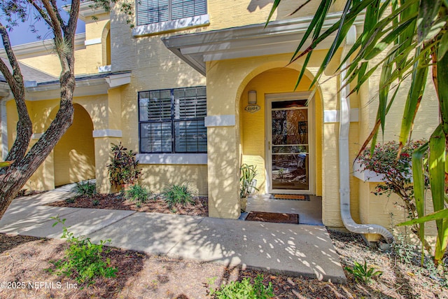 4604 Serena Cir, Saint Augustine, FL 32084 - photo 4