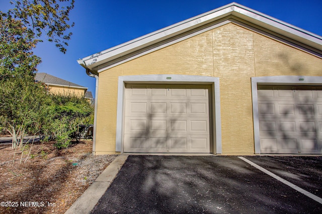 4604 Serena Cir, Saint Augustine, FL 32084 - photo 21