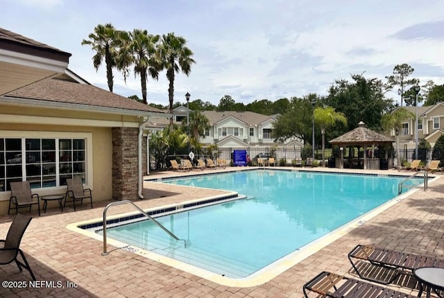 Listing photo 3 for 7039 Deer Lodge Cir Unit 111, Jacksonville FL 32256