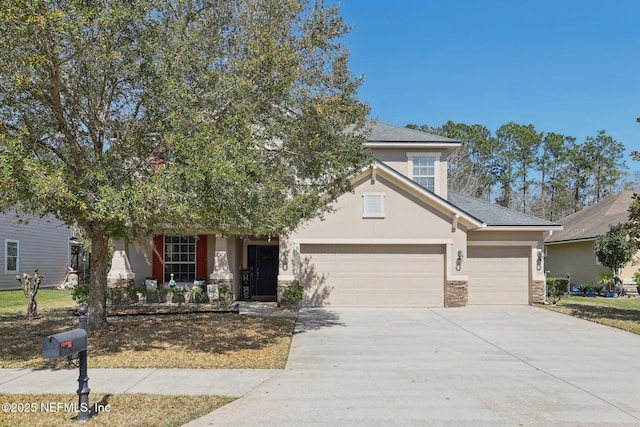 417 E Adelaide Dr, Saint Johns, FL 32259 - photo 12