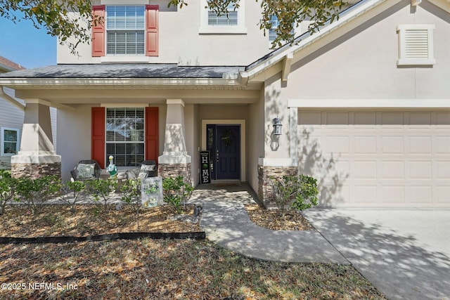 417 E Adelaide Dr, Saint Johns, FL 32259 - photo 13