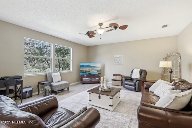 417 E Adelaide Dr, Saint Johns, FL 32259 - photo 9