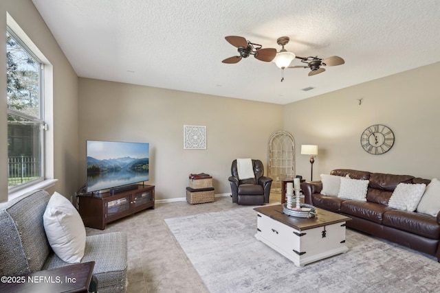 417 E Adelaide Dr, Saint Johns, FL 32259 - photo 16