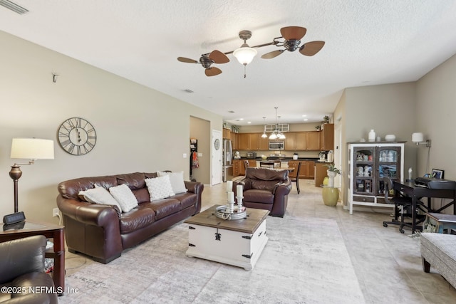 417 E Adelaide Dr, Saint Johns, FL 32259 - photo 63