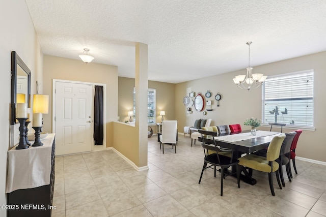 417 E Adelaide Dr, Saint Johns, FL 32259 - photo 11