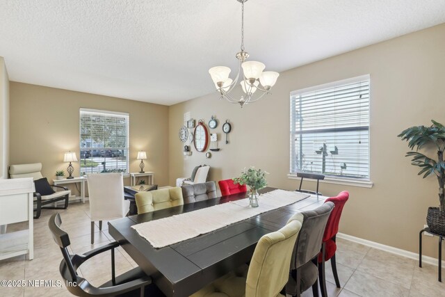 417 E Adelaide Dr, Saint Johns, FL 32259 - photo 14