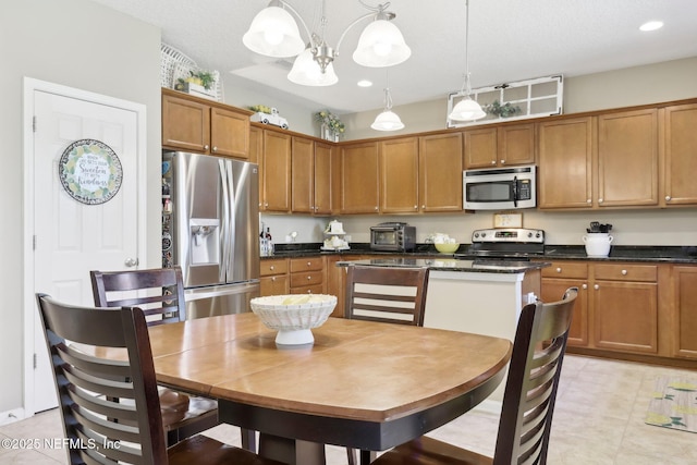 417 E Adelaide Dr, Saint Johns, FL 32259 - photo 64