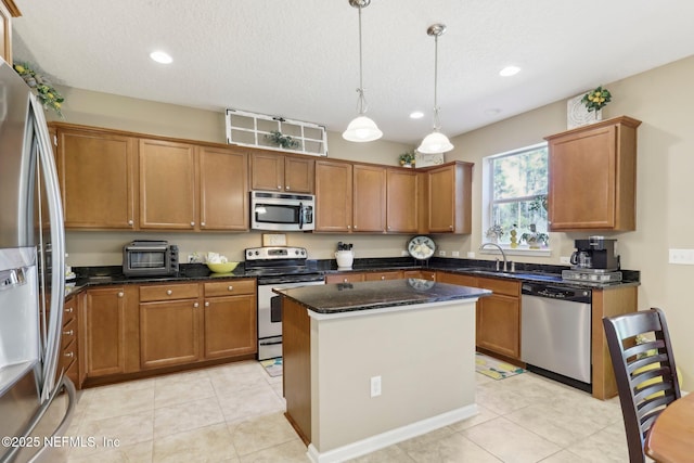 417 E Adelaide Dr, Saint Johns, FL 32259 - photo 5