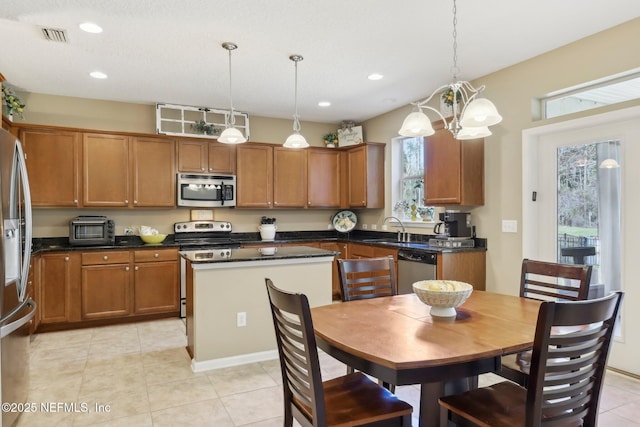 417 E Adelaide Dr, Saint Johns, FL 32259 - photo 4
