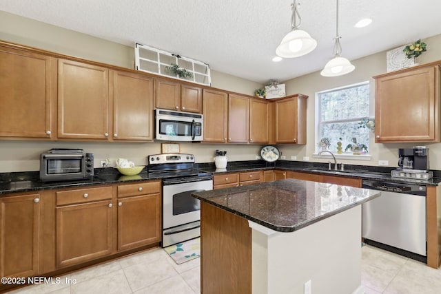 417 E Adelaide Dr, Saint Johns, FL 32259 - photo 6
