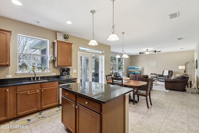 417 E Adelaide Dr, Saint Johns, FL 32259 - photo 7