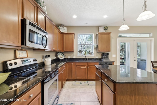 417 E Adelaide Dr, Saint Johns, FL 32259 - photo 8