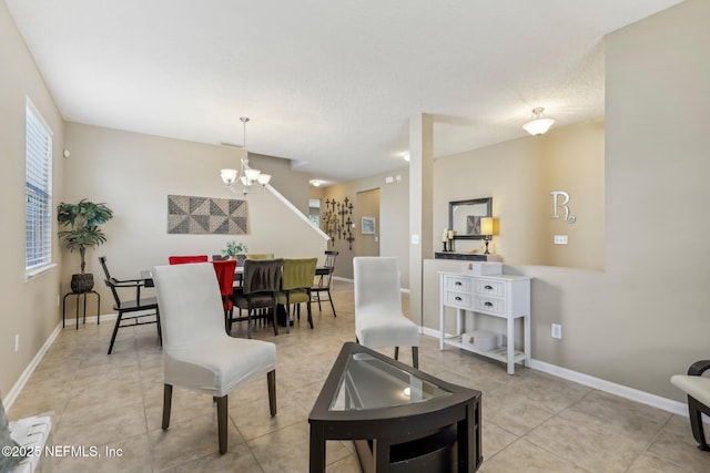 417 E Adelaide Dr, Saint Johns, FL 32259 - photo 15