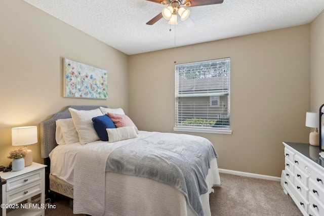 417 E Adelaide Dr, Saint Johns, FL 32259 - photo 18