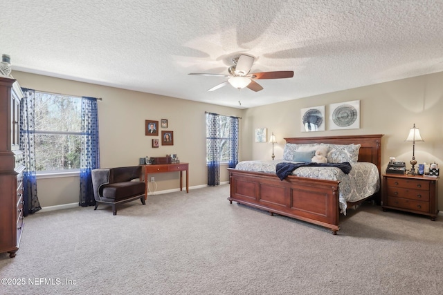417 E Adelaide Dr, Saint Johns, FL 32259 - photo 20